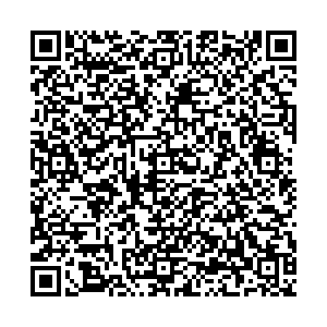 Пошта з індексом 70113 Софіївка Контакти qr