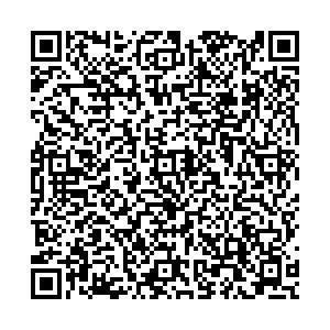 Почта с индексом 72142 Инзовка Контакты qr