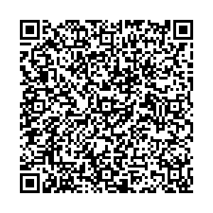 Пошта з індексом 72143 Орлівка Контакти qr