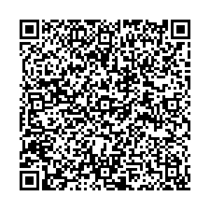 Пошта з індексом 72144 Райнівка Контакти qr