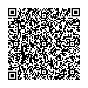 Почта с индексом 70330 Азов Контакты qr