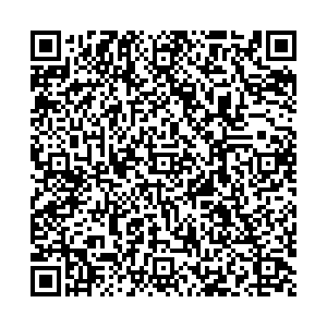 Пошта з індексом 70330 Азов Контакти qr