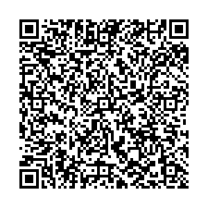 Почта с индексом 70331 Вишневатое Контакты qr