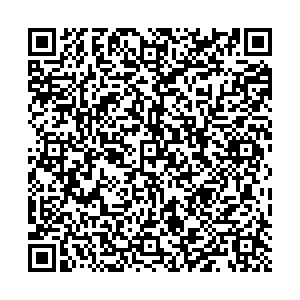 Почта с индексом 71770 Запорожье Контакты qr