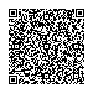 Пошта з індексом 23614 Шпиків Контакти qr