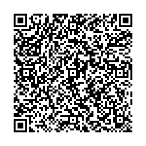 Почта с индексом 22060 Великий Мытник Контакты qr