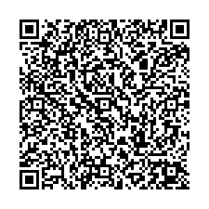 Почта с индексом 72552 Атманай Контакты qr