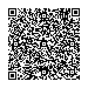 Пошта з індексом 77744 Кричка Контакти qr