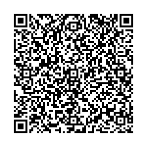 Пошта з індексом 77222 Козаківка Контакти qr