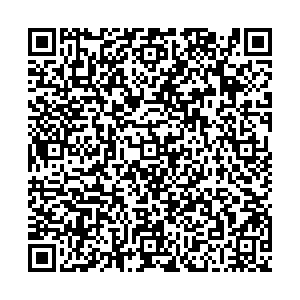 Пошта з індексом 77221 Поляниця Контакти qr