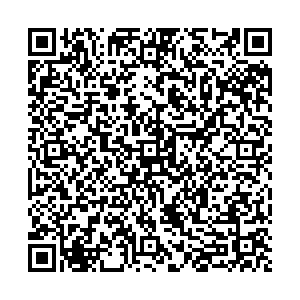 Пошта з індексом 78723 Голови Контакти qr