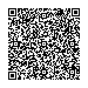 Пошта з індексом 78730 Зелене Контакти qr