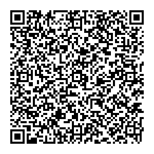 Пошта з індексом 78706 Кривопілля Контакти qr