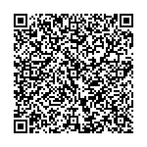 Почта с индексом 77103 Галич Контакты qr