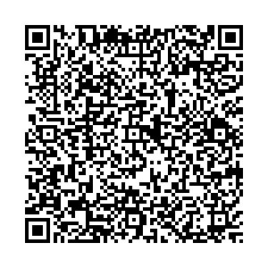 Почта с индексом 77164 Комаров Контакты qr