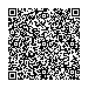 Пошта з індексом 77143 Кукільники Контакти qr