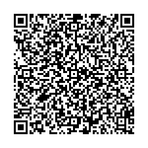 Пошта з індексом 78117 Лука Контакти qr