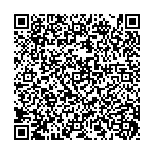 Пошта з індексом 78142 Серафинці Контакти qr