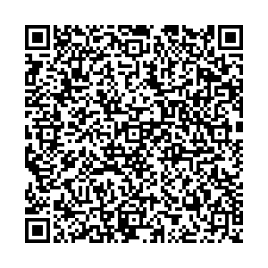 Пошта з індексом 77533 Витвиця Контакти qr