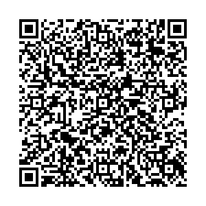 Почта с индексом 77563 Вышков Контакты qr