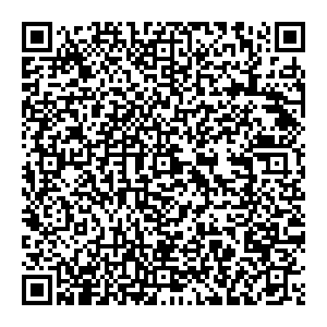 Пошта з індексом 77541 Новоселиця Контакти qr