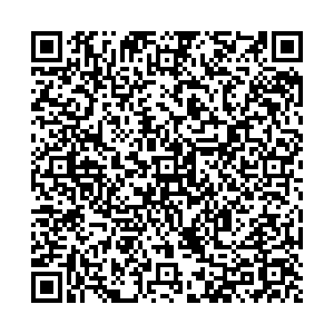 Пошта з індексом 77516 Раків Контакти qr