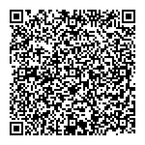 Пошта з індексом 77535 Розточки Контакти qr