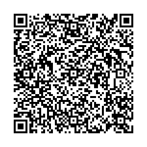 Пошта з індексом 76493 Крихівці Контакти qr