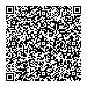 Пошта з індексом 76495 Хриплин Контакти qr