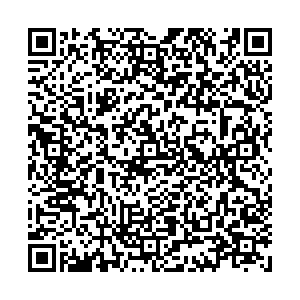 Пошта з індексом 77301 Калуш Контакти qr