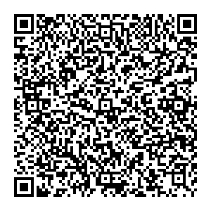 Пошта з індексом 77307 Калуш Контакти qr