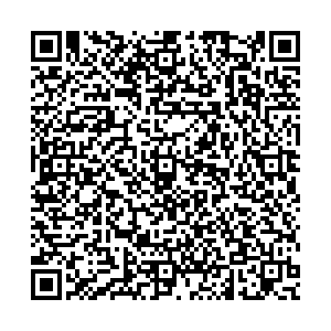 Почта с индексом 24123 Боровка Контакты qr