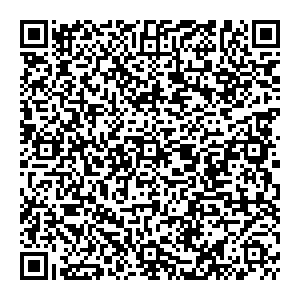 Пошта з індексом 78206 Коломия Контакти qr