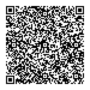 Почта с индексом 78654 Великий Рожин Контакты qr