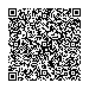 Пошта з індексом 78605 Вербовець Контакти qr