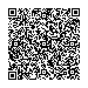 Пошта з індексом 78660 Кобаки Контакти qr