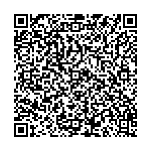 Пошта з індексом 78623 Шешори Контакти qr