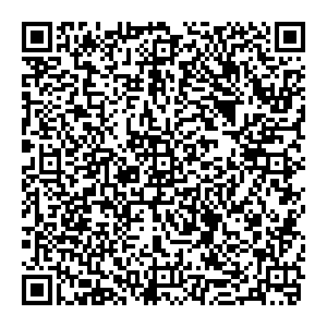 Почта с индексом 78452 Верхний Майдан Контакты qr