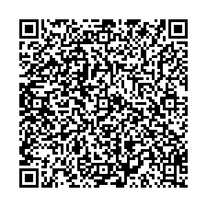 Пошта з індексом 77019 Дегова Контакти qr