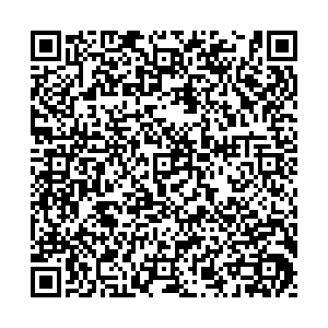 Пошта з індексом 77064 Козарі Контакти qr