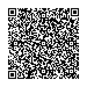 Почта с индексом 77630 Берлоги Контакты qr