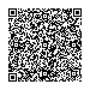 Почта с индексом 78332 Белелуя Контакты qr