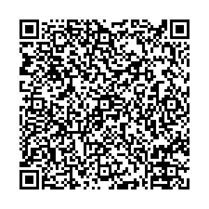 Пошта з індексом 78364 Завалля Контакти qr