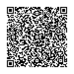 Почта с индексом 23516 Ивашковцы Контакты qr