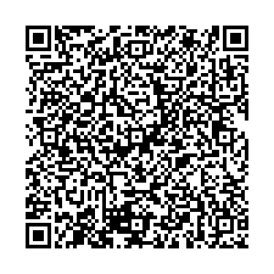 Пошта з індексом 78352 Рудники Контакти qr