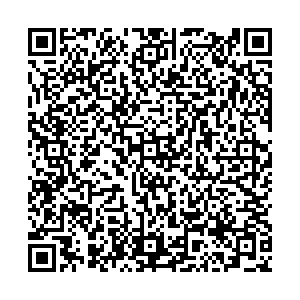 Пошта з індексом 23553 Калитинка Контакти qr