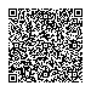 Пошта з індексом 77414 Сілець Контакти qr