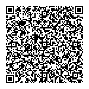 Почта с индексом 78021 Викняны Контакты qr