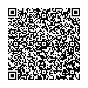 Пошта з індексом 07512 Рудницьке Контакти qr