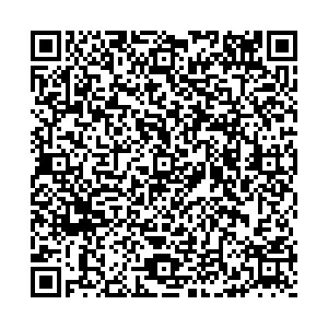 Почта с индексом 09144 Розалиевка Контакты qr